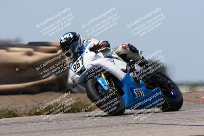 media/Apr-20-2024-AFM (Sat) [[baa7f0a2b4]]/Race 8/